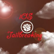 What is iOS Jailbreaking