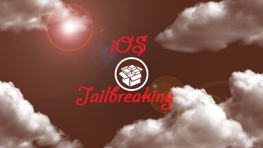 What is iOS Jailbreaking