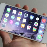 Stay Organized With Your iPhone