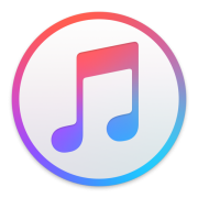 Best iPad Apps-iTunes