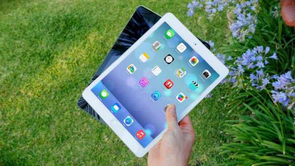 Essential Tips For The Apple iPad