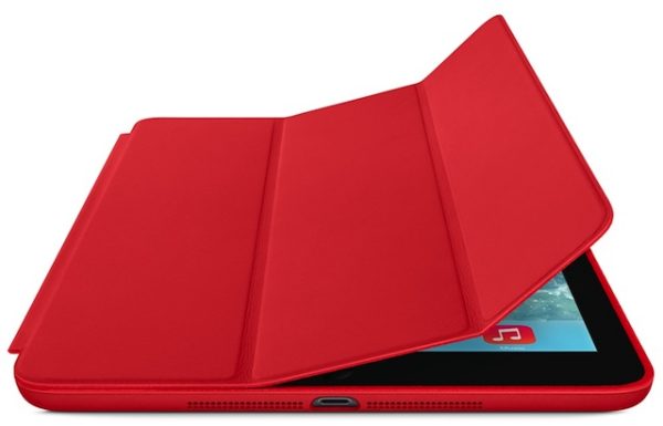 Essential Tips for iPad cases