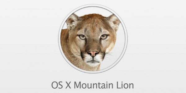 os-x-mountain-lion-vmware
