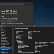 MacOS-Mojave-on-Intel-3000