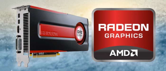 How to Enable AMD Graphics Card on Hackintosh